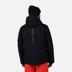 ROCHRUN INSULATED JKT