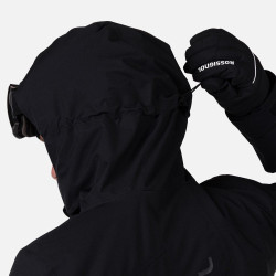 ROCHRUN INSULATED JKT