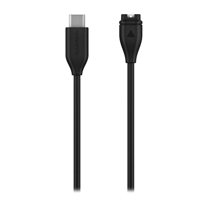 CAVO DI DATI/RICARICA USB-C