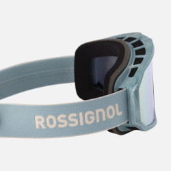 ESSENTIAL BLUE LAGOON