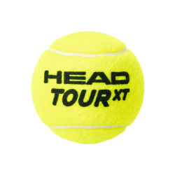 4B HEAD TOUR XT-4 BALL
