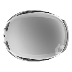 HELMET COULOIR MOUNTAIN