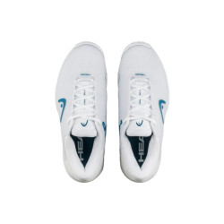 REVOLT PRO 4.5 CLAY WOMEN WHTB