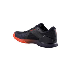 SPRINT PRO 4.0 CLAY MEN DBRD