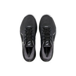 SPRINT PRO 4.0 SF CLAY MEN BKW