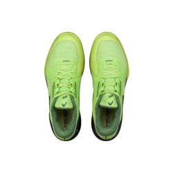 SPRINT PRO 4.0 CLAY MEN LINV