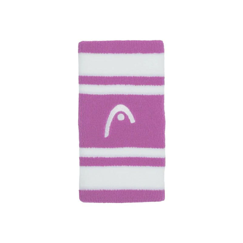WRISTBAND STRIPED 5
