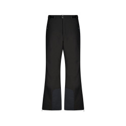 MAURO PANT - SKI PANT