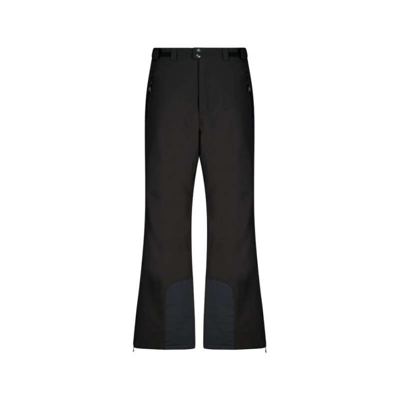 MAURO PANT - SKI PANT