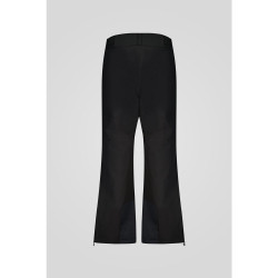 MAURO PANT - SKI PANT