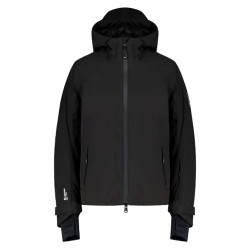 DILETTA - SKI JACKET