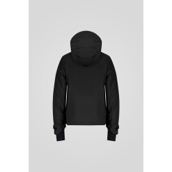 DILETTA - SKI JACKET