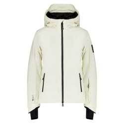 DILETTA - SKI JACKET