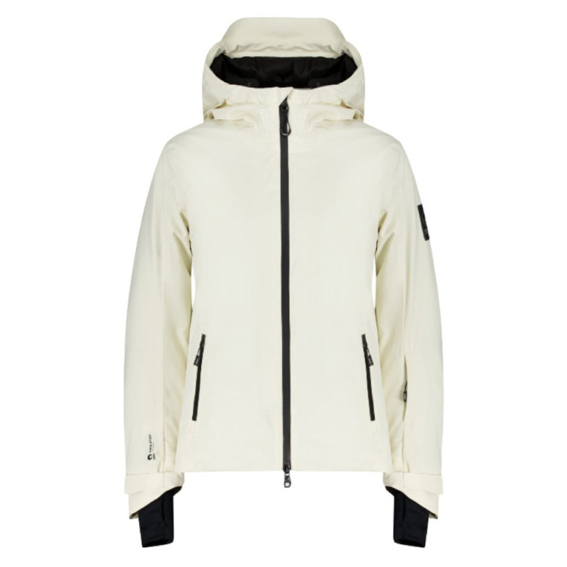 DILETTA - SKI JACKET