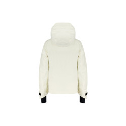 DILETTA - SKI JACKET