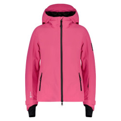 DILETTA - SKI JACKET