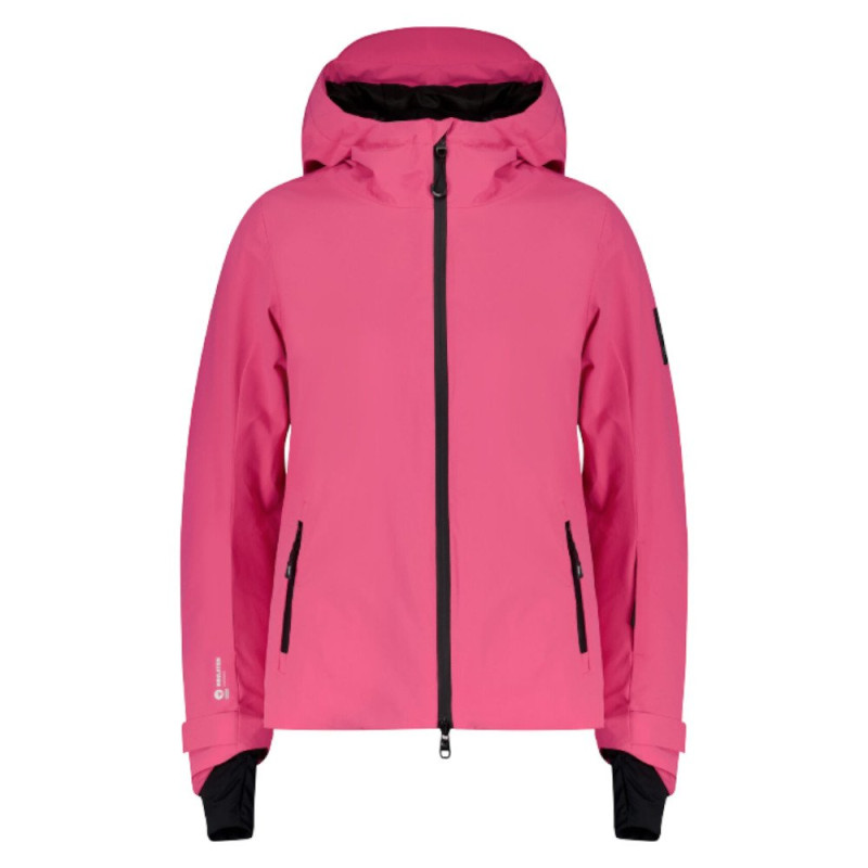 DILETTA - SKI JACKET