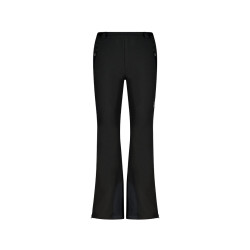 DILETTA PANT - SKI PANT