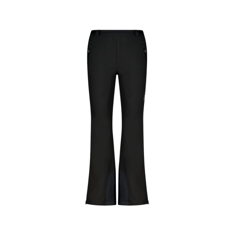 DILETTA PANT - SKI PANT