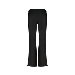 DILETTA PANT - SKI PANT