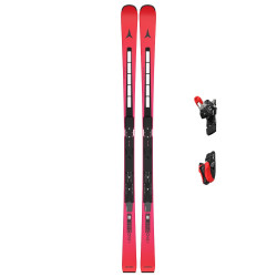 NY REDSTER G9RS RVSK S IRINY