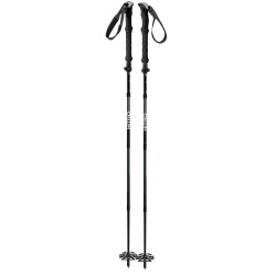 NITRO 4 PCS ALU SPLITB.  POLES