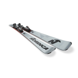 DOB.MULTIGARA DC FDT  COMP 13