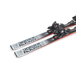 DOB.MULTIGARA DC FDT  COMP 13