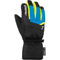 BENNET R-TEX® XT JUNIOR