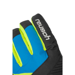 BENNET R-TEX® XT JUNIOR