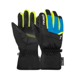 BENNET R-TEX® XT JUNIOR