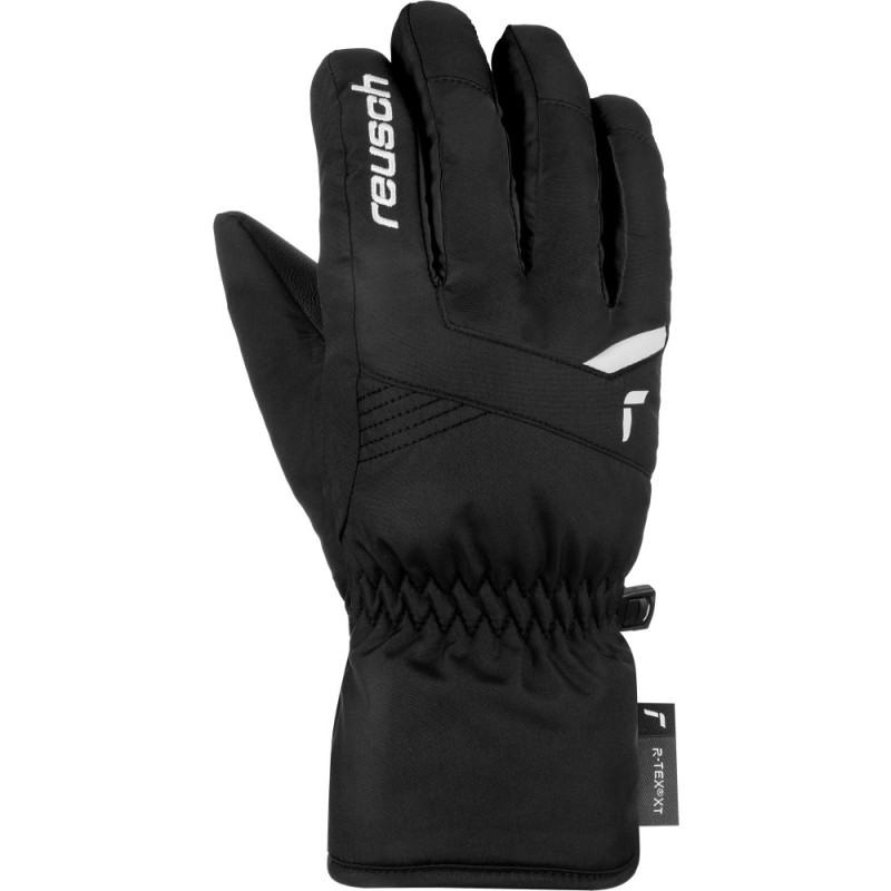 Guanti REUSCH BENNET R-TEX® XT JUNIOR Junior
