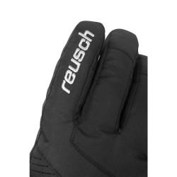 Guanti REUSCH BENNET R-TEX® XT JUNIOR Junior