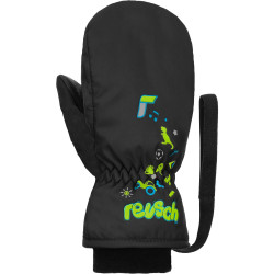 Moffola REUSCH KIDS MITTEN Baby