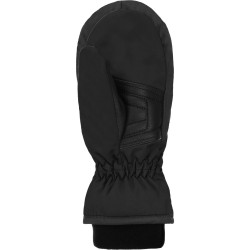 Moffola REUSCH KIDS MITTEN Baby