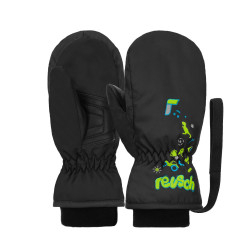 Moffola REUSCH KIDS MITTEN Baby