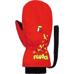 KIDS MITTEN