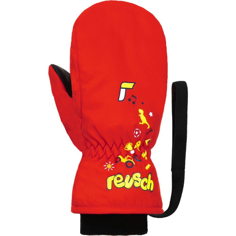 KIDS MITTEN