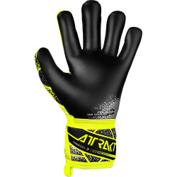 ATTRAKT FREEGEL SILVER JUNIOR