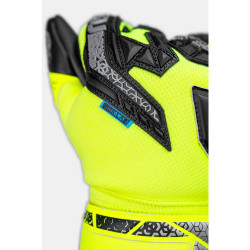 ATTRAKT FREEGEL SILVER JUNIOR