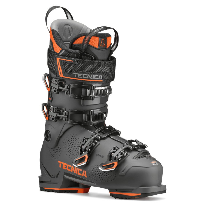 MACH SPORT MV 100 RT GW