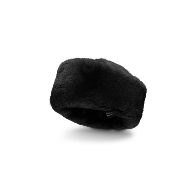 COLBACCO IN ECOPELLICCIA