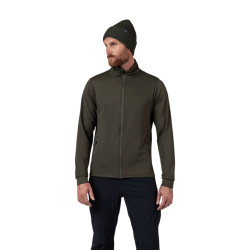 Midlayer MID LAYER STRETCH JKT