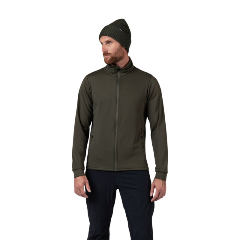 Midlayer MID LAYER STRETCH JKT