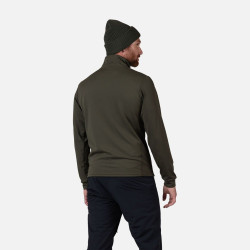 Midlayer MID LAYER STRETCH JKT