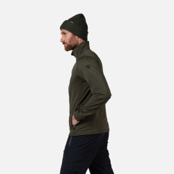 Midlayer MID LAYER STRETCH JKT