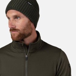 Midlayer MID LAYER STRETCH JKT