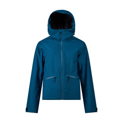 Giacca Sci W ROCHRUN INSULATED JKT