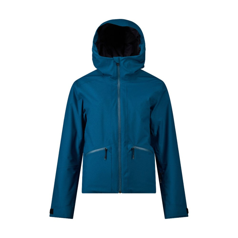 Giacca Sci W ROCHRUN INSULATED JKT
