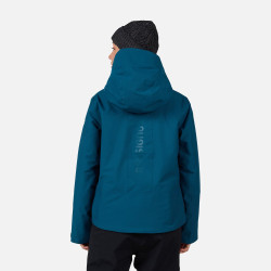 Giacca Sci W ROCHRUN INSULATED JKT